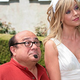 Image for article titled It's Always Sunny In Philadelphia: "The Gang Finds a Dumpster Baby"/"The Gang Gets Invincible"